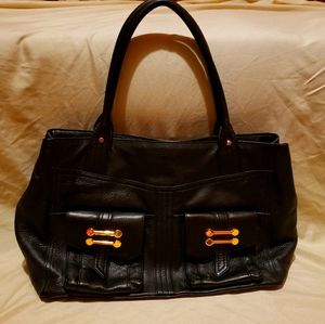Lauren Ralph Lauren handbag